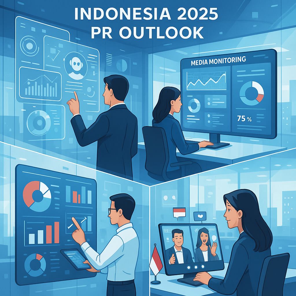 Indonesia PR Outlook 2025_resized
